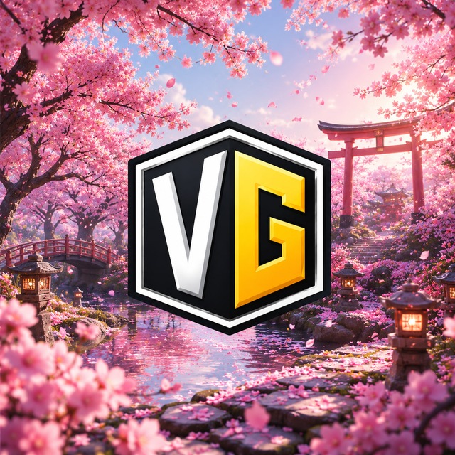 vibegrief Icon